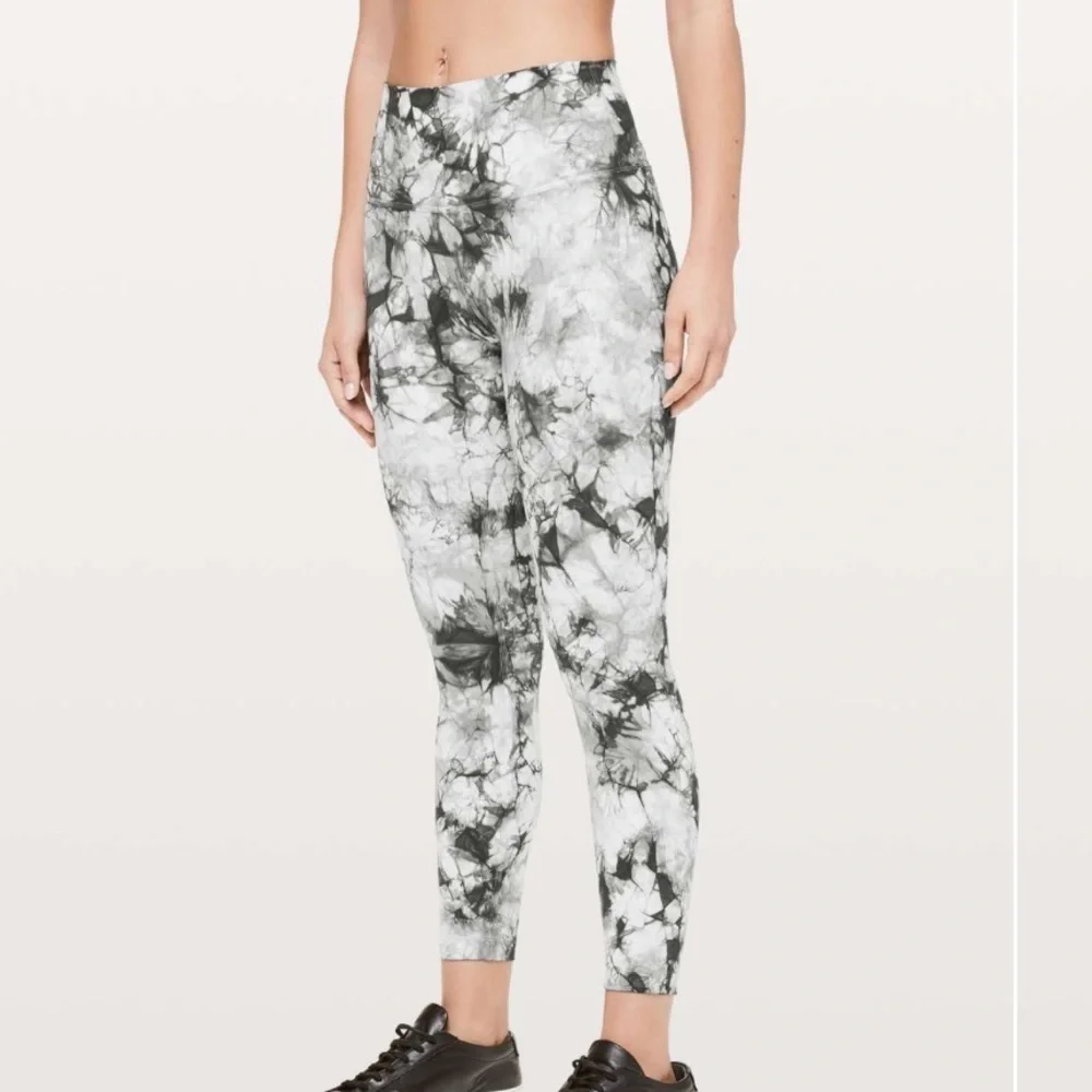 lululemon athletica like new